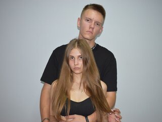 MikhailAndKate lj live pictures