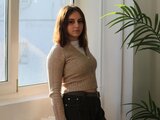 MilanaMontana jasmine private shows