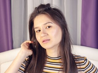 MilenaBey online nude anal