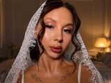 MilinaParker photos naked lj