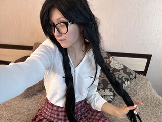MiloSmith free lj webcam