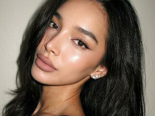 MimiKesang videos private lj