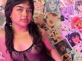 MinniePast porn recorded pics
