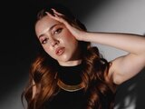 MirabellaBeaty sex livesex naked