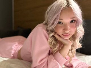 MisstyDay pics cam recorded