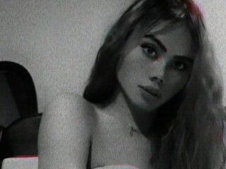 MoiraBrown hd livejasmin.com ass