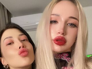 MollyBerns cam jasminlive livejasmine