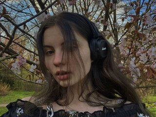 MollyHolms lj shows recorded
