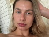 MonaParissi pics porn videos