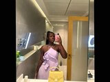 MonaReign anal adult online
