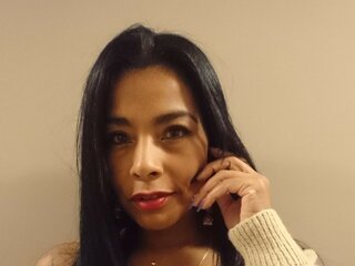 MonicaBorja porn recorded jasmine