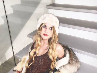 MonicaLessy porn video webcam