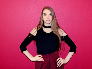 MonikaCory anal livejasmin private