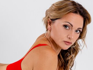 MonikaPeach live jasminlive sex