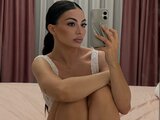 MoniqueeMinx amateur hd livejasmine