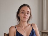 NanceeSmeja recorded fuck fuck