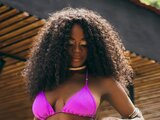 NaomiAsha pics videos shows
