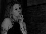 NaomiNilson hd lj videos