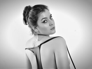 NatyCris video recorded hd