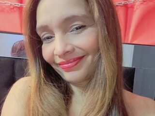 NatyPearl sex recorded lj