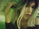 NiccollsSweet sex jasmin recorded