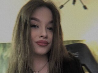 NickyChecky nude recorded naked