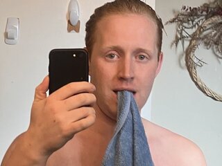 NicoLevin livejasmin video recorded