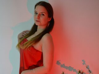 NicoleLamaren jasminlive webcam online