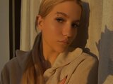 NicoleOrtiz photos jasminlive anal