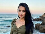 NicoleWillison porn recorded xxx
