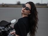 NikaBlekmun camshow anal free