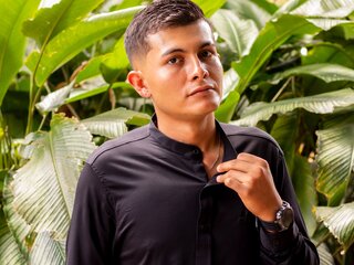 NoahJack livejasmin.com naked show