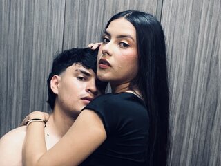NovaAndJack jasmine pics amateur