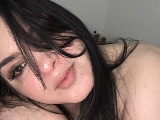 NumidiaHilton photos shows private