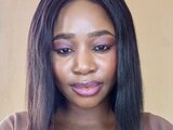OgbaRebecca lj adult amateur