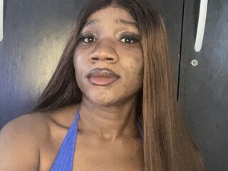 OlexisJose videos jasmine pics