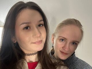 OraAndRozella jasmine free private