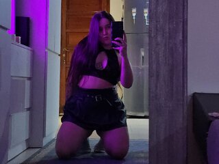 PalPeach jasminlive shows cam