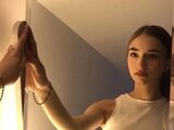 PansyGandara shows toy hd