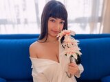 PaolaEllery amateur camshow jasmin