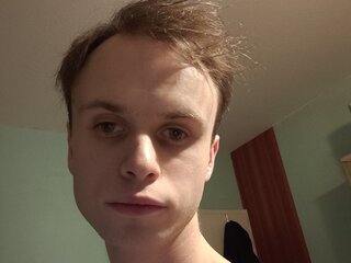 Pascalbln webcam videos sex