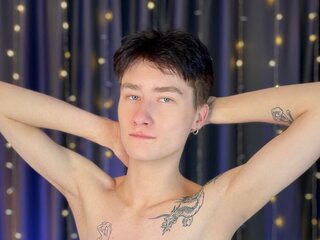 PatrickManu pics livesex hd