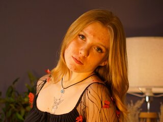 PeaceGerald show shows online