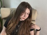 PeggyCarters sex private livejasmin.com