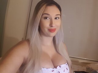 PenelopePur pictures hd camshow