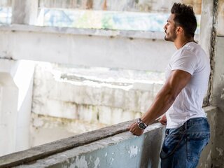 PerfectguyRobert toy anal jasminlive