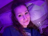 PinkSecret nude livejasmin.com jasmin