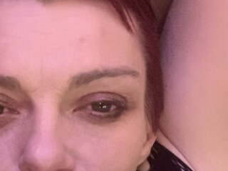 PiperKox online livejasmin show