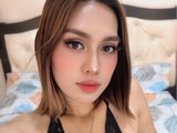 PrescillaGomez livejasmin.com xxx livejasmine