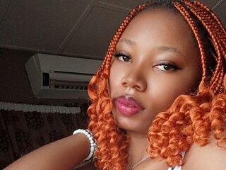 PriscyRay livesex webcam hd